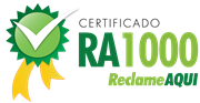 ra100