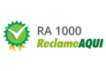 ra100